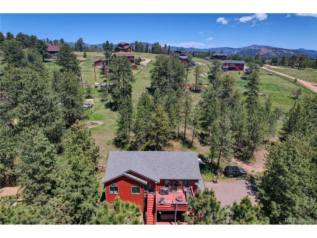 Photo of 249 Yellow Pine Dr
