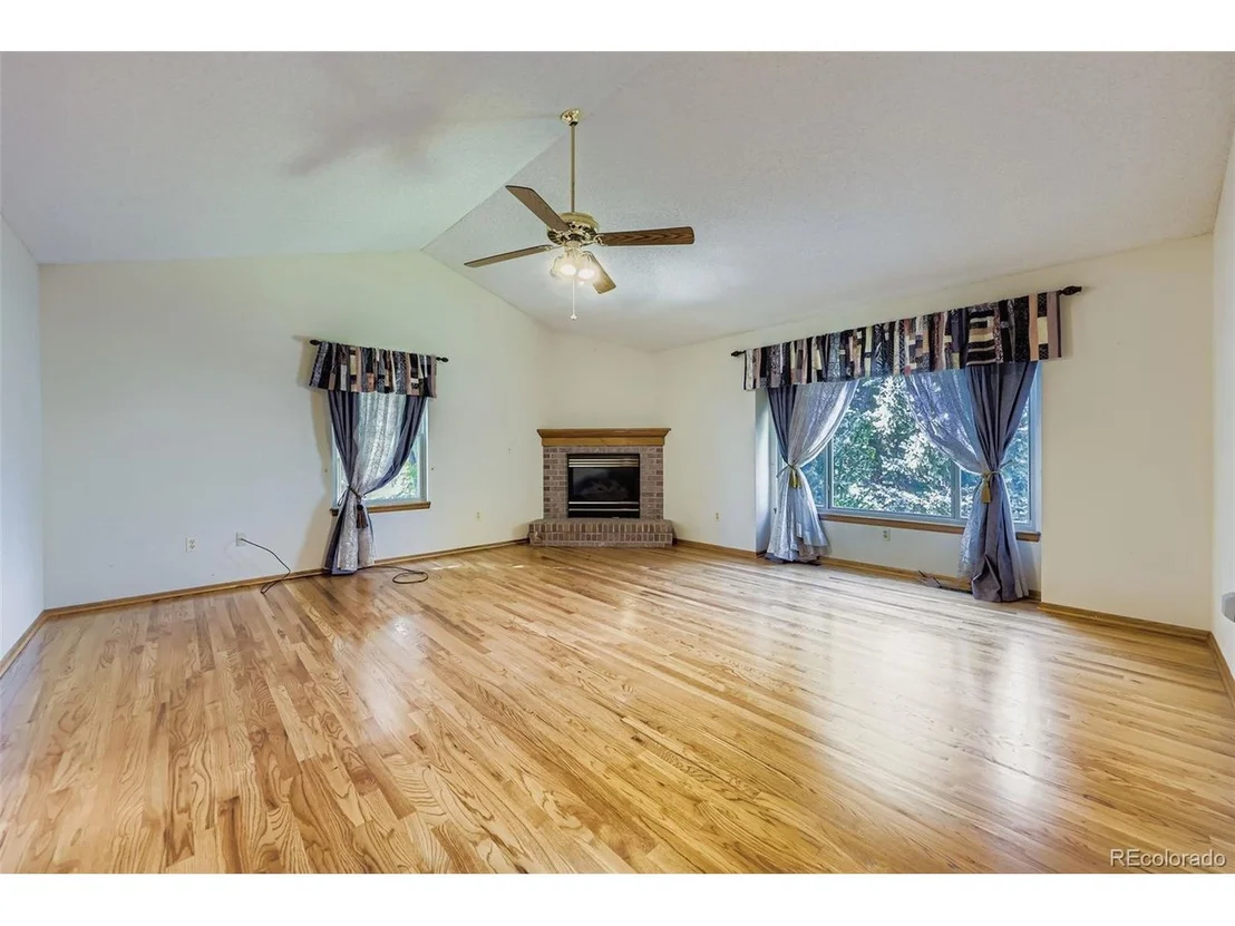 Photo of 3701 W 98th Pl