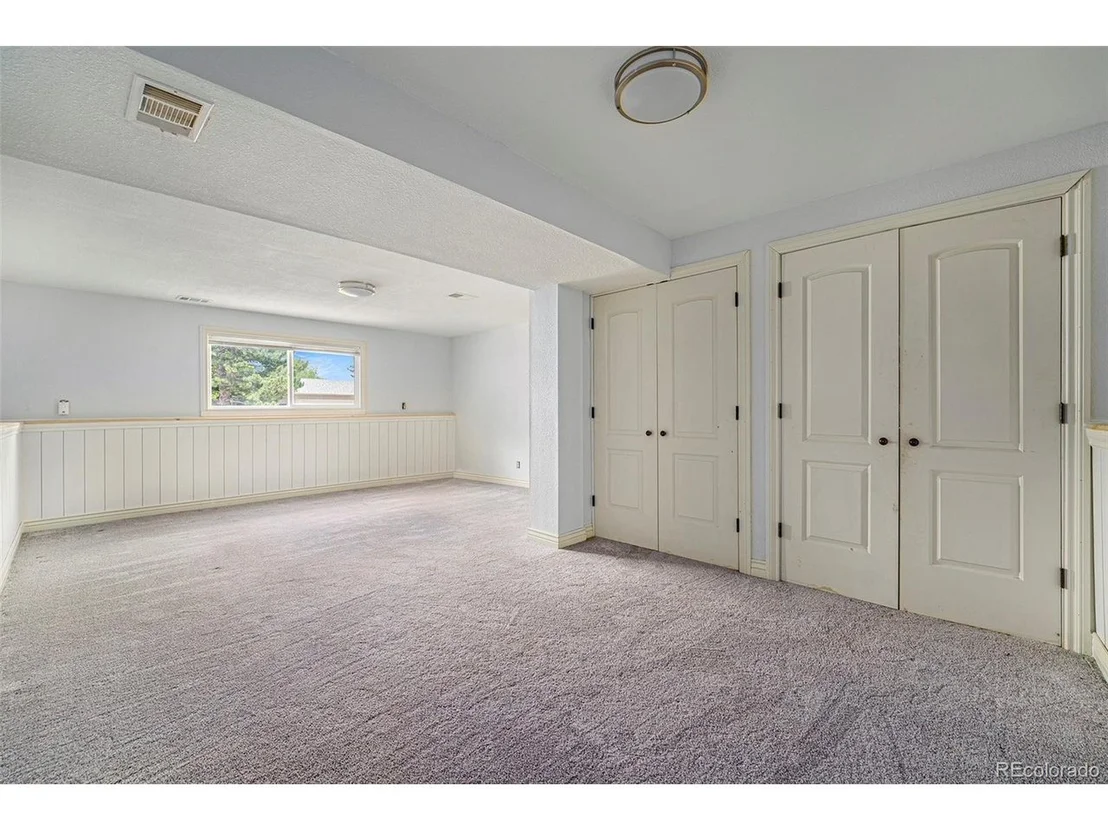 Photo of 13143 Deneb Dr