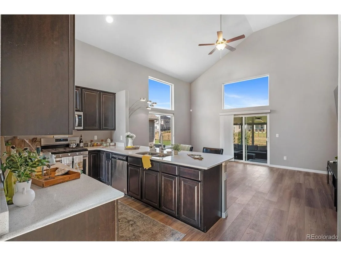Photo of 1390 Larimer Ridge Pkwy