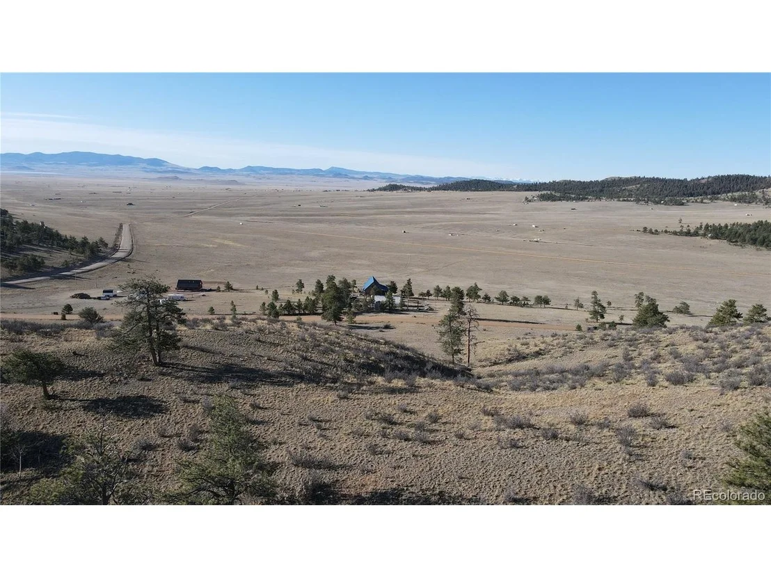 Photo of 1403 Jefferson Rd