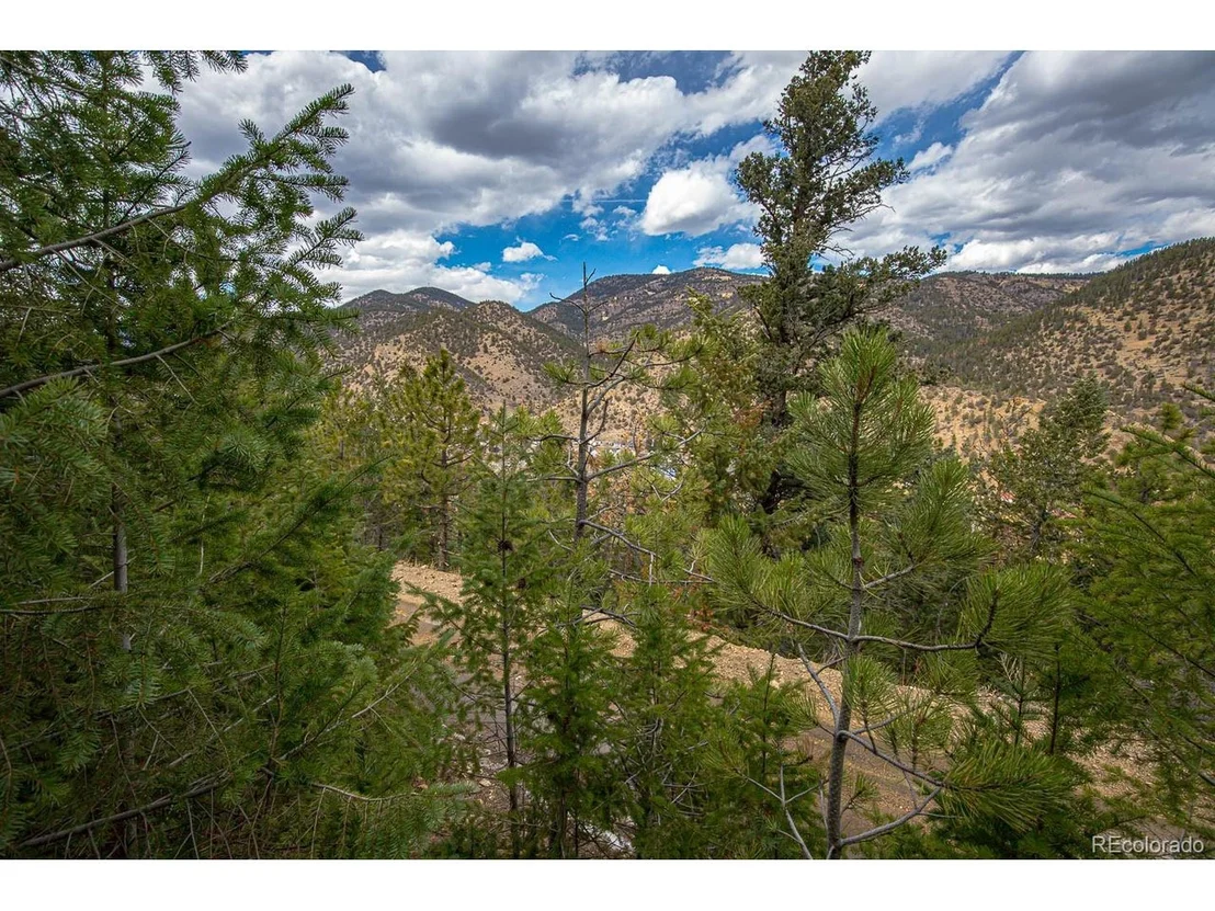Photo of 123 Divide View Dr