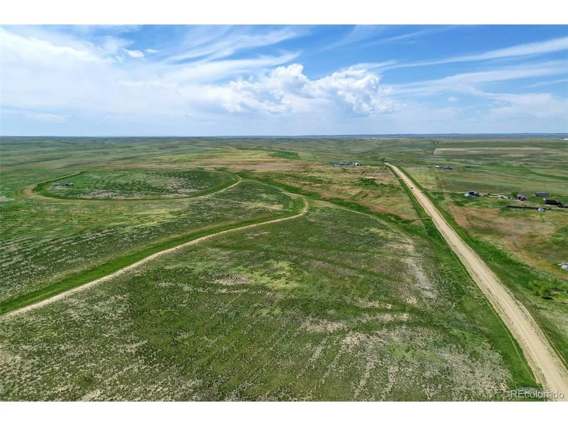 Photo of 35820 County Road 160