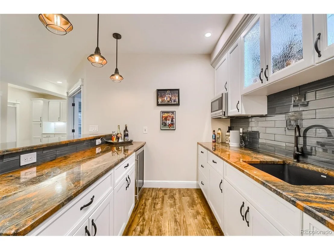 Photo of 7167 Terry Cir