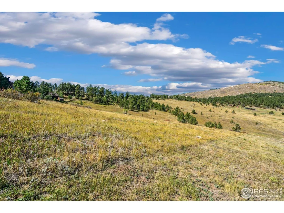 Photo of 491 Snow Top Dr