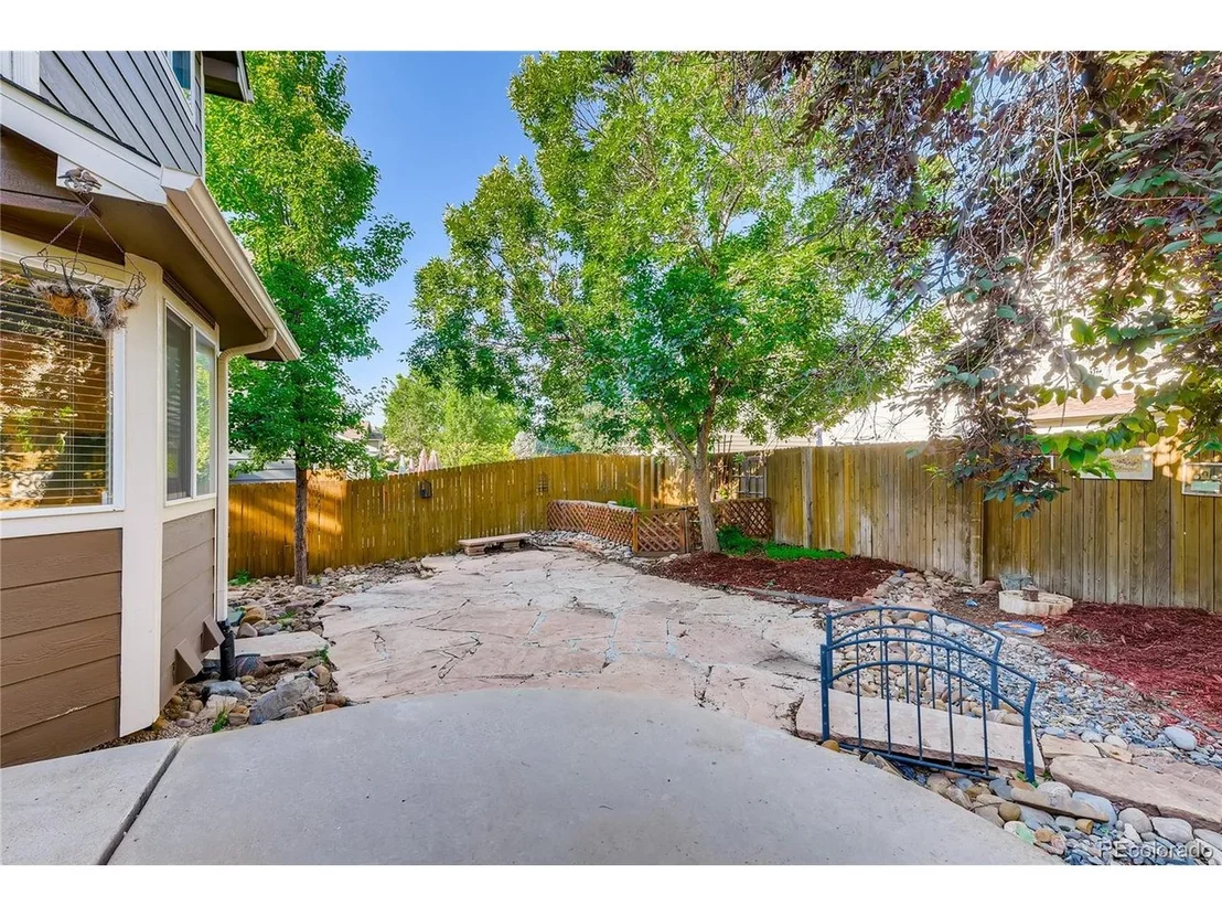 Photo of 13477 Dexter Way