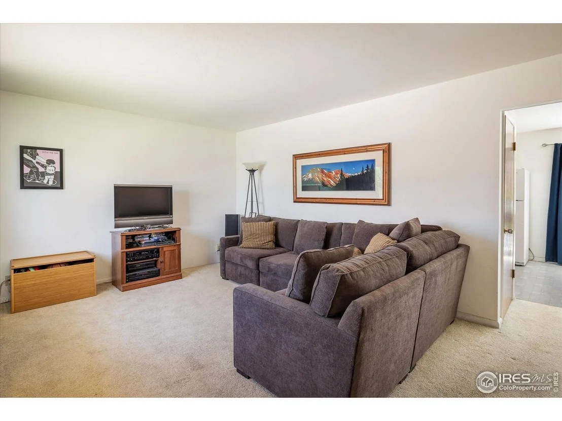 Photo of 1275 Berea Dr