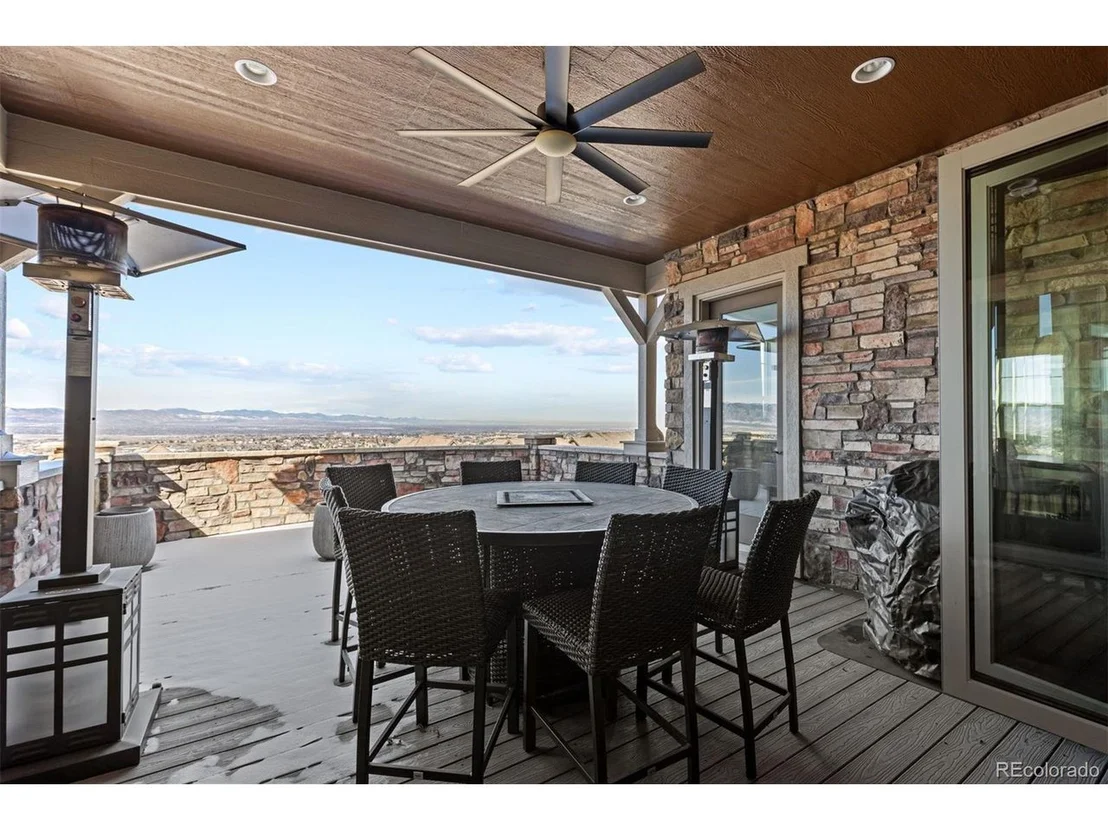 Photo of 10640 Winding Pine Pt
