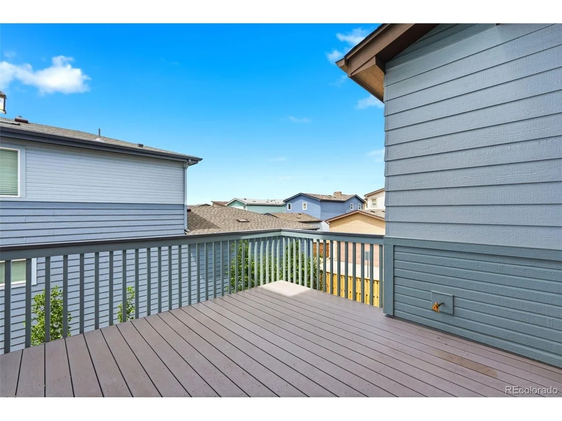 Photo of 9666 Dunning Cir