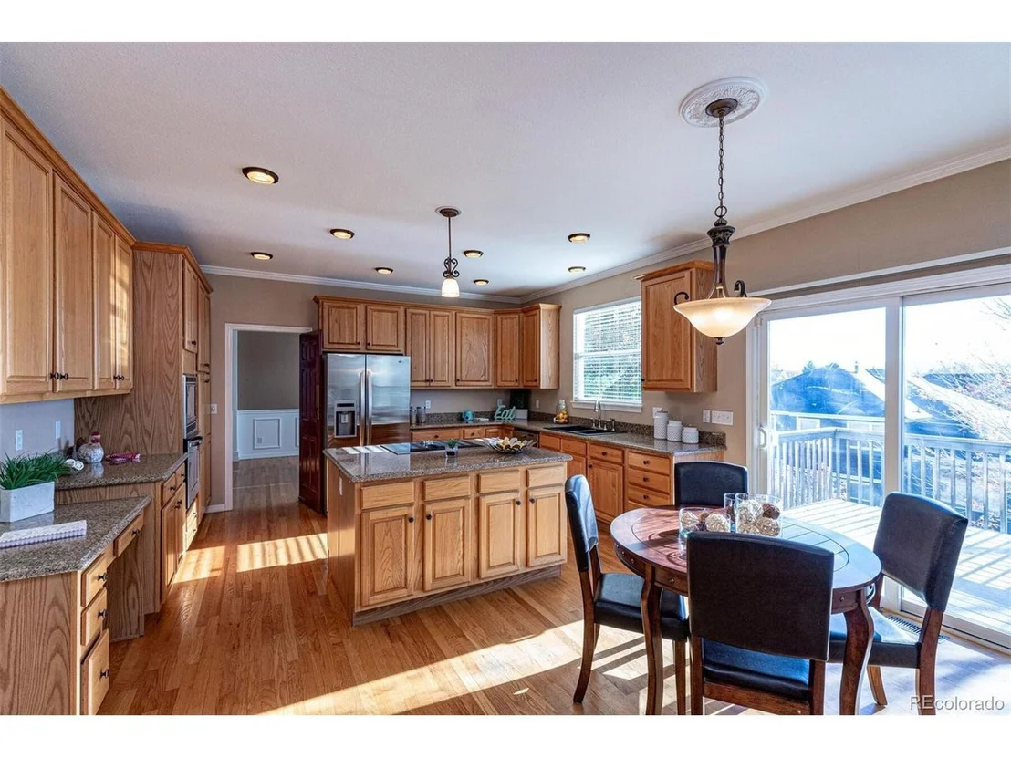 Photo of 9935 Clyde Cir