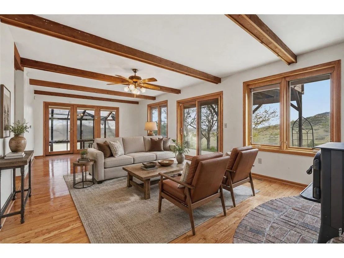 Photo of 26 Poorwill Ln