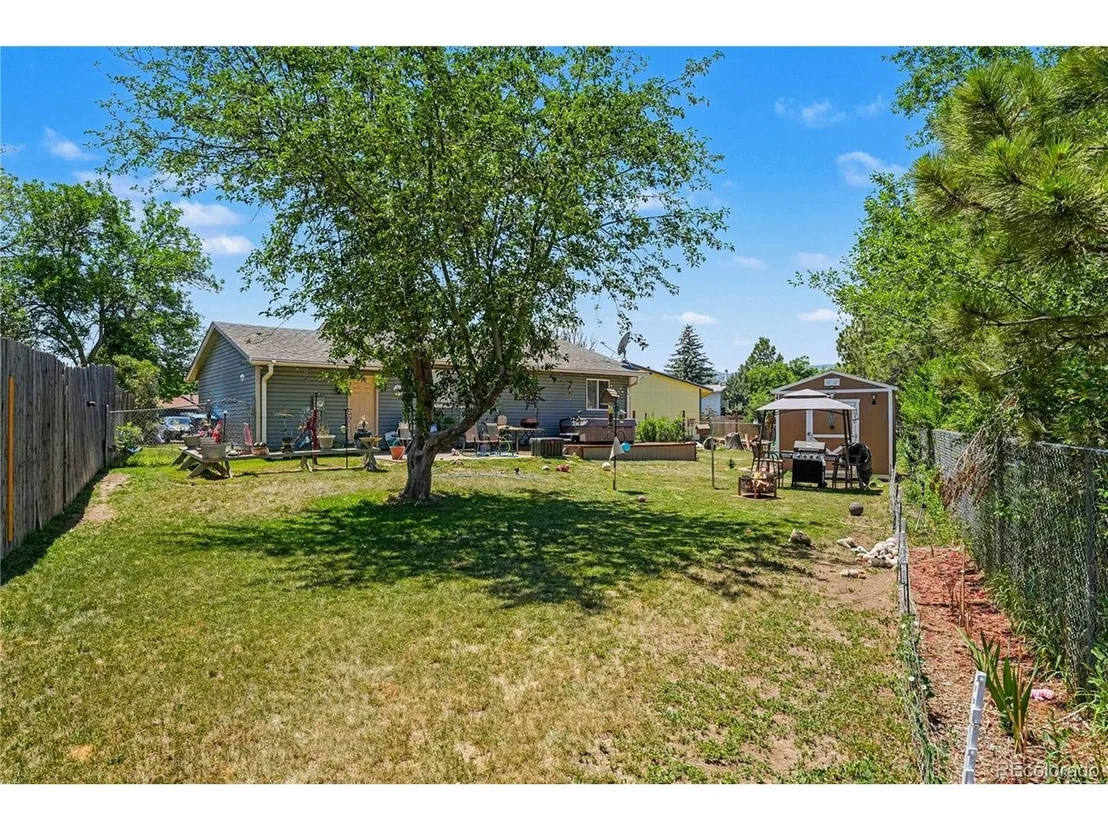 Photo of 3012 Double Tree Dr
