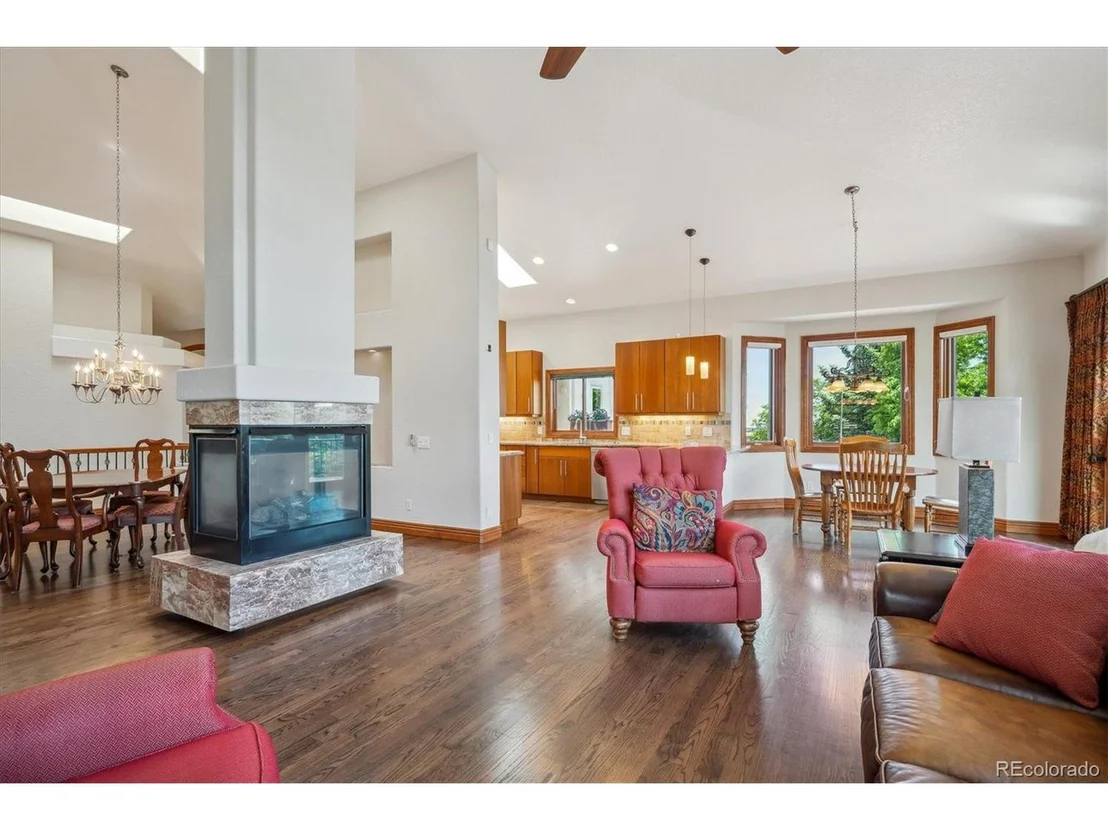 Photo of 16442 Rocky Point Ln
