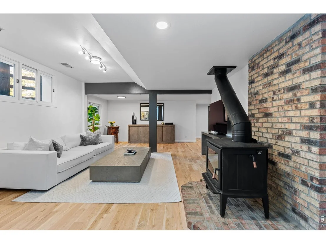 Photo of 5396 Bear Mountain Dr
