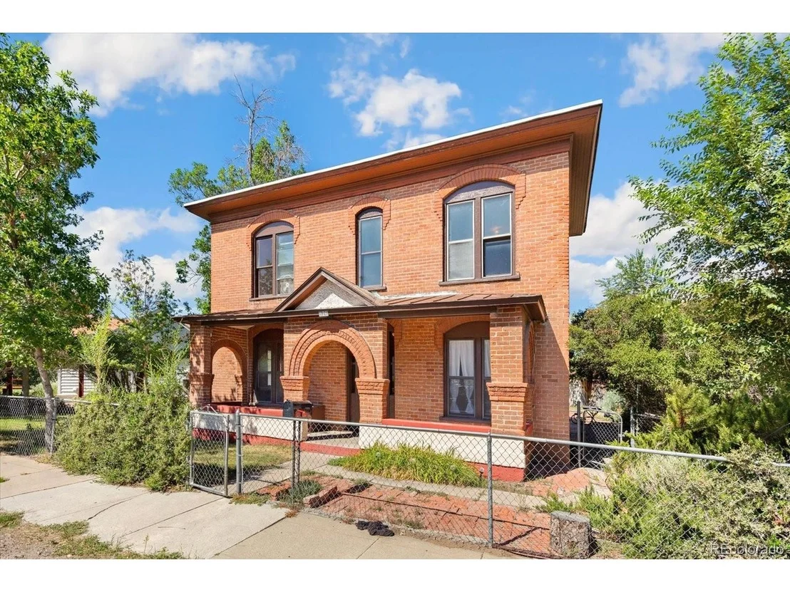 Photo of 126 Teller St