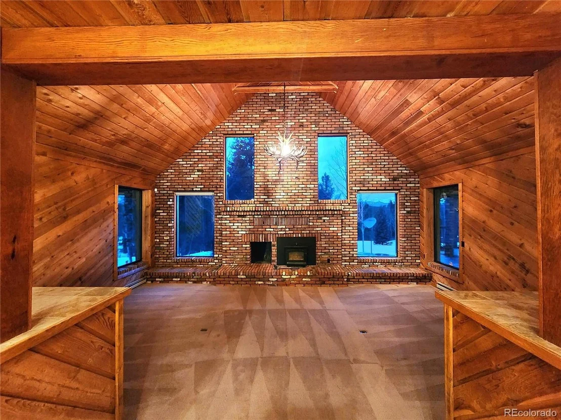 Photo of 380 Hacker Dr