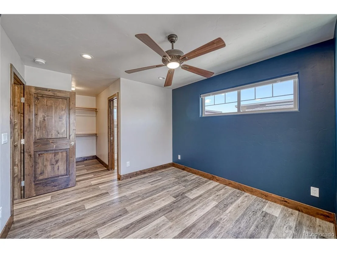 Photo of 106 Crestone Mesa Dr