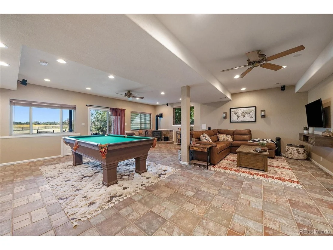 Photo of 1248 Rawhide Cir