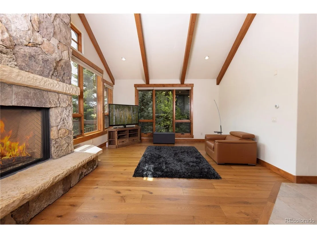 Photo of 120 Talon Cir