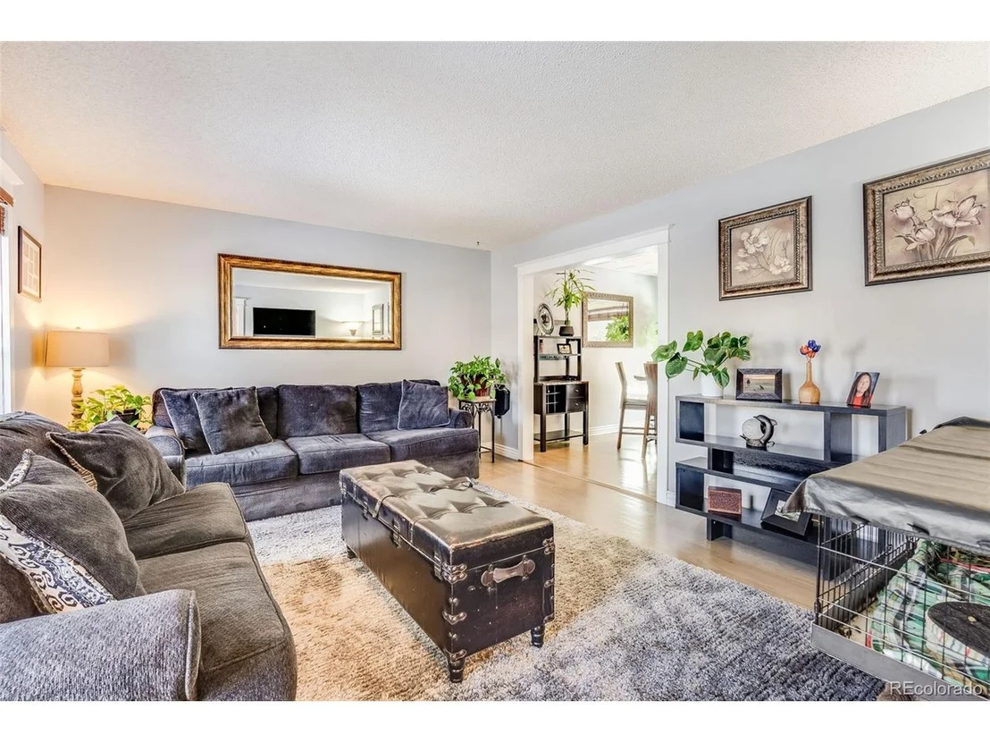 Photo of 12192 W Layton Ave