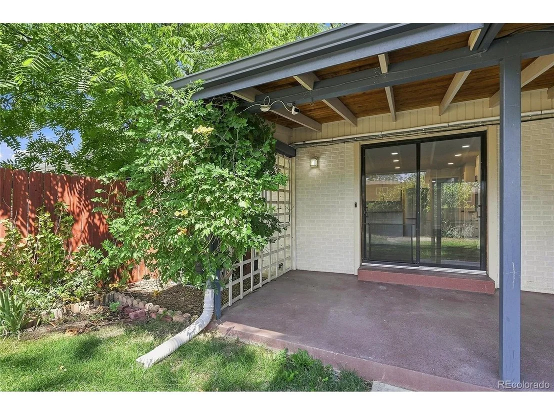 Photo of 345 Agate St