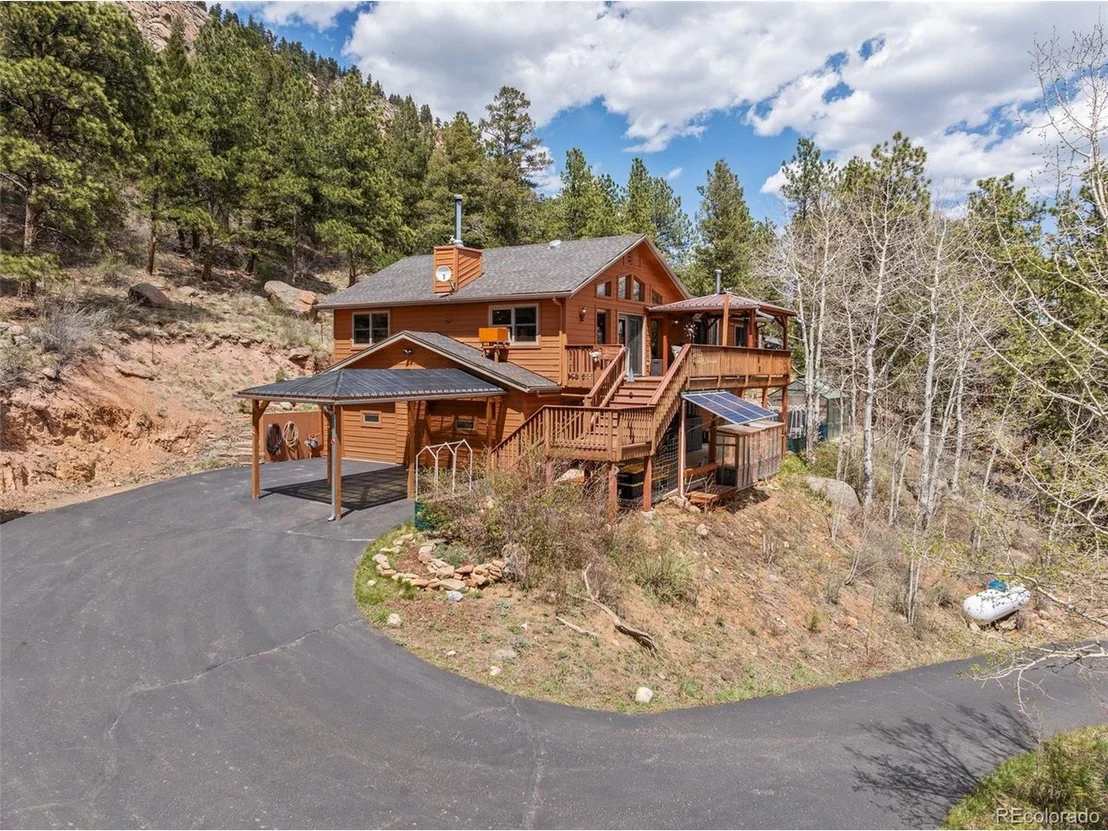 Photo of 29 Cedar Ln