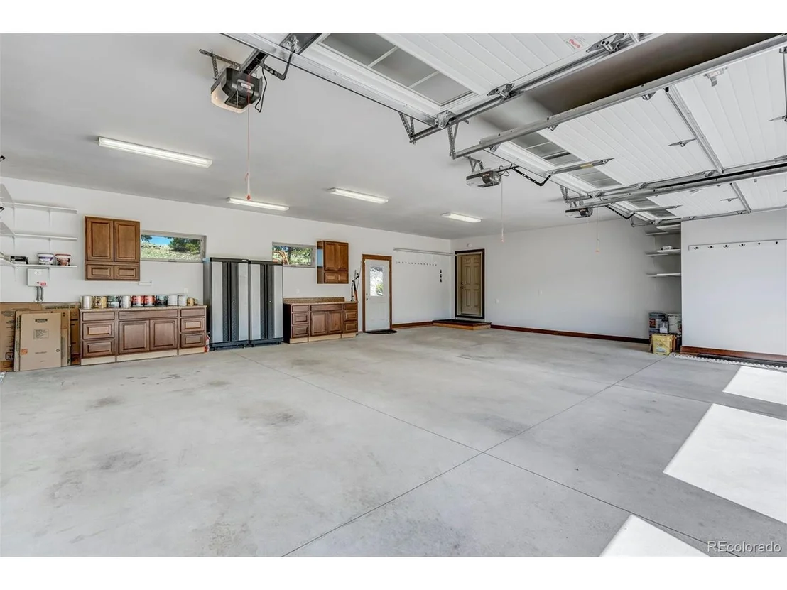 Photo of 274 Tess Trace Rd