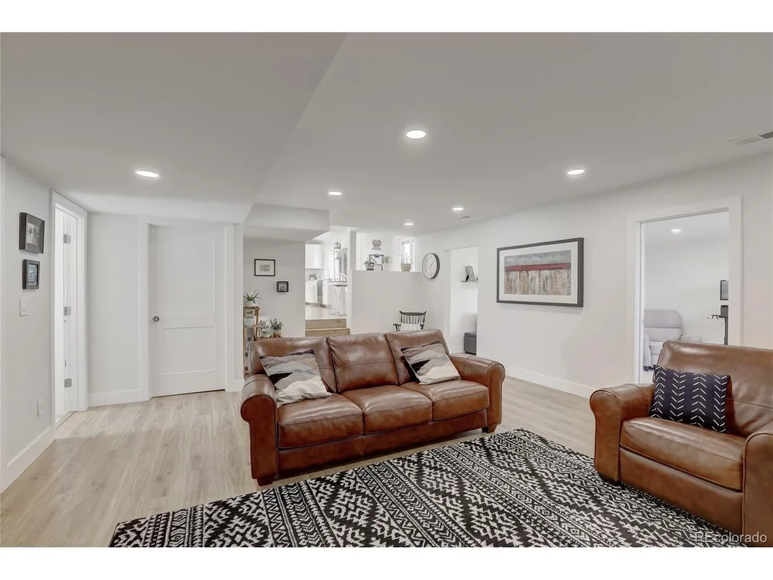 Photo of 11110 Clermont Way