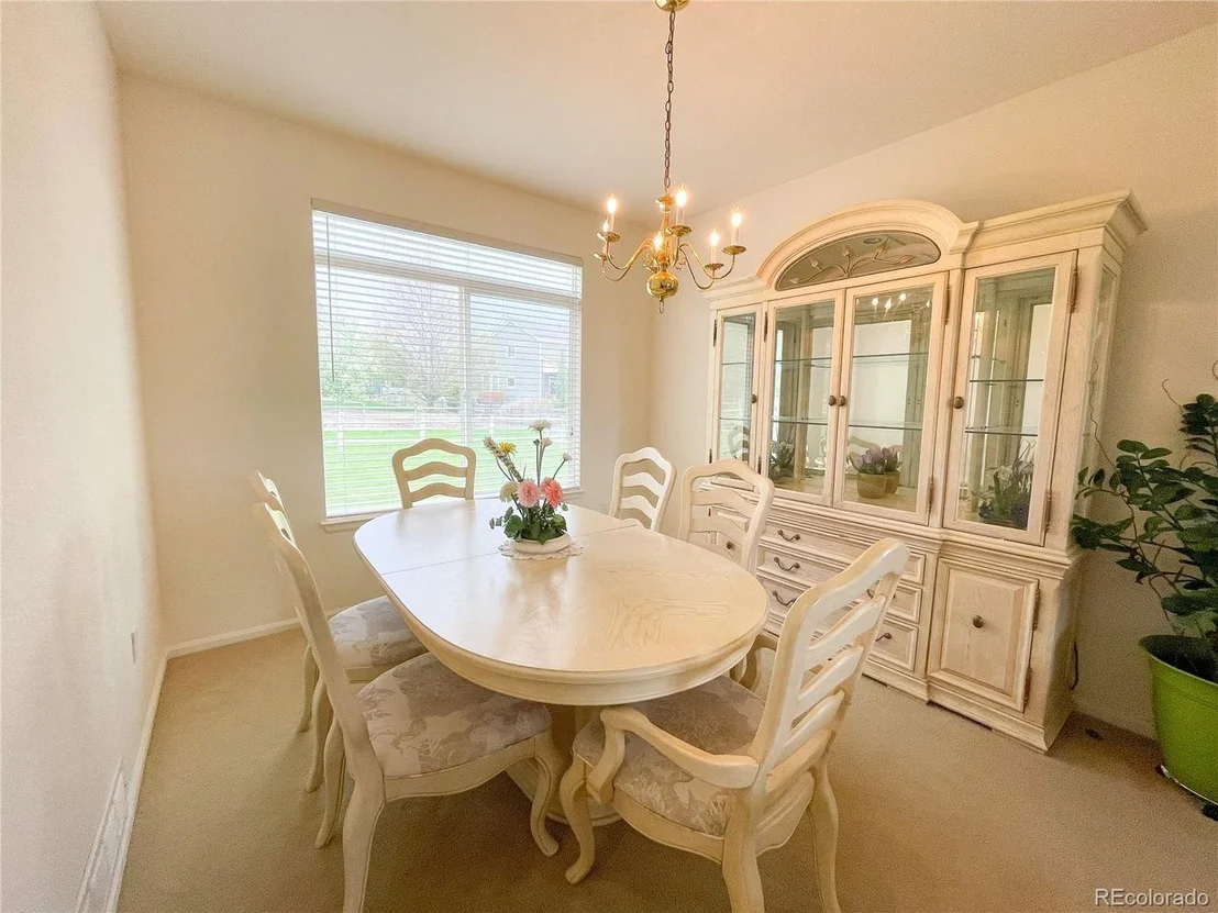 Photo of 11723 Montgomery Cir