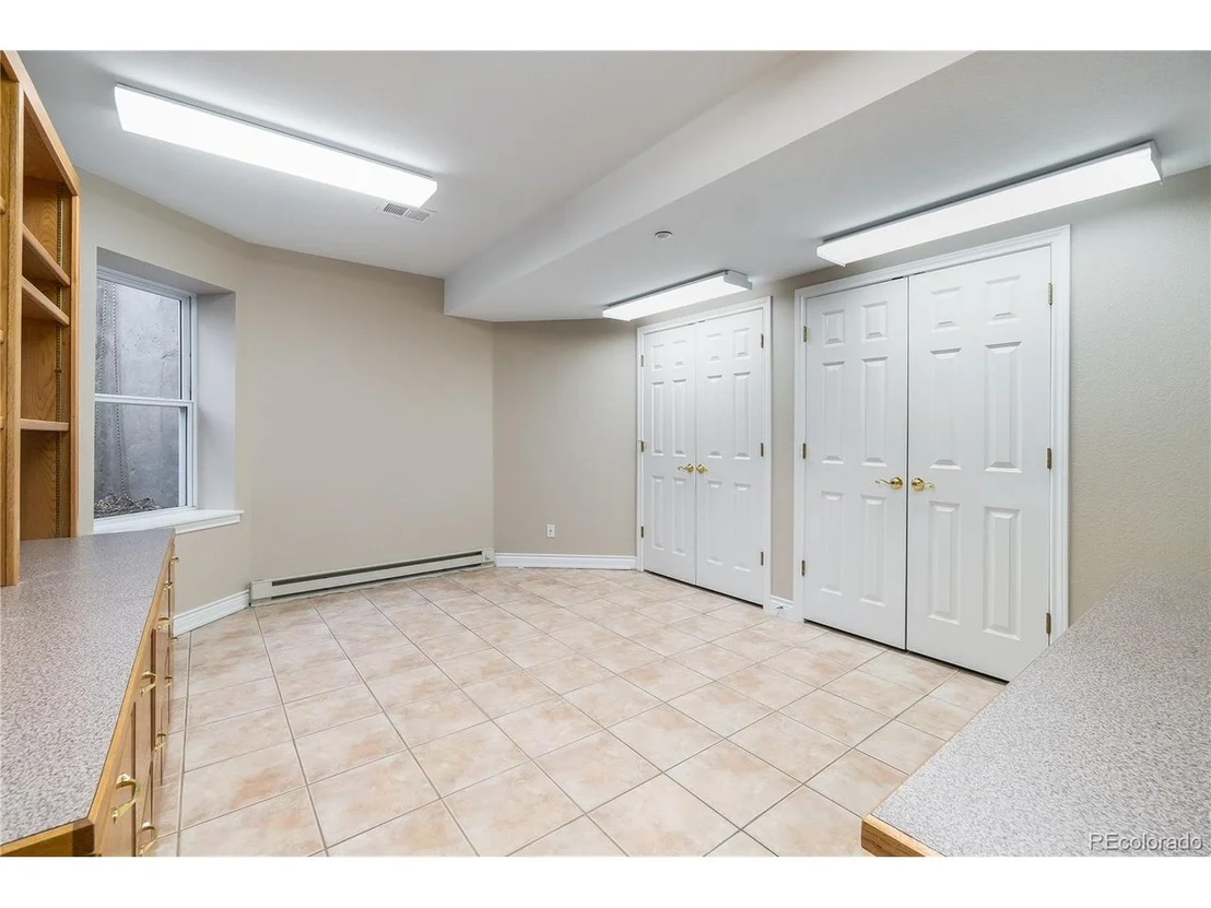 Photo of 9400 Mitchell Ct