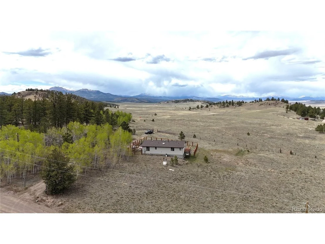 Photo of 899 Concho Trl