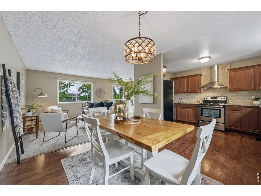 Photo of 30 Tulip Ct