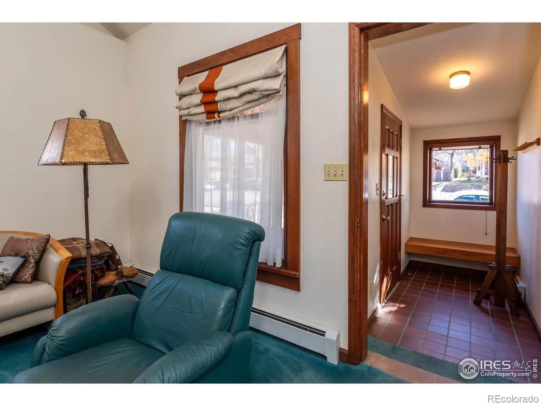 Photo of 769 University Ave