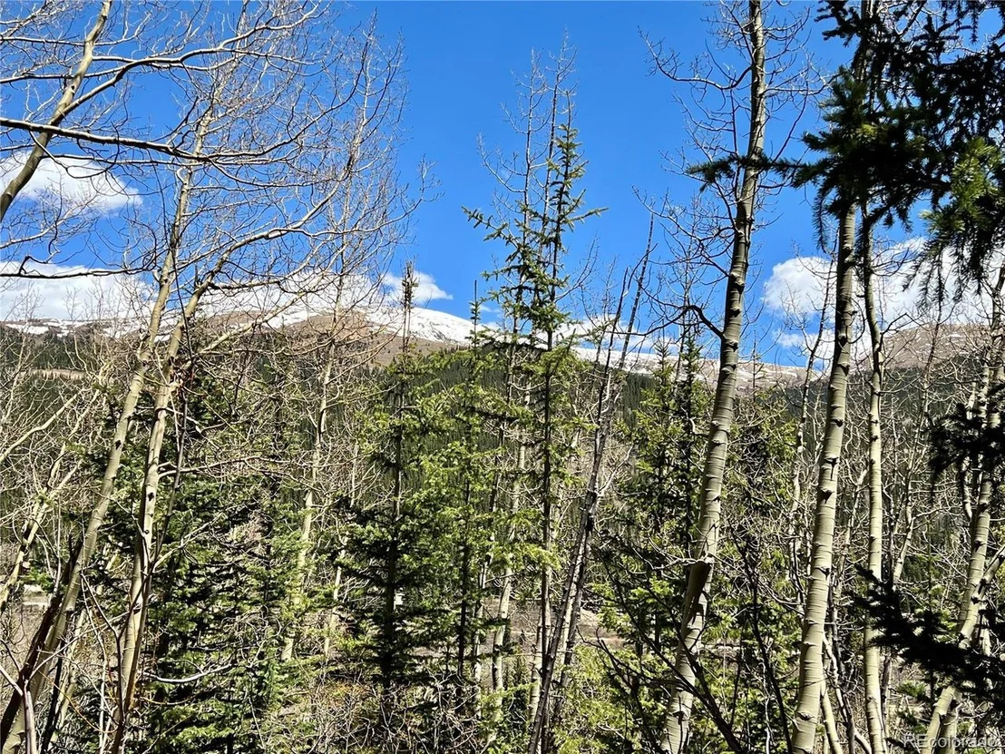 Photo of 529 Roberts Rd