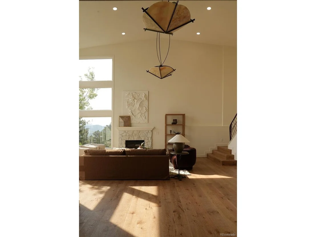 Photo of 27231 Ridge Trail