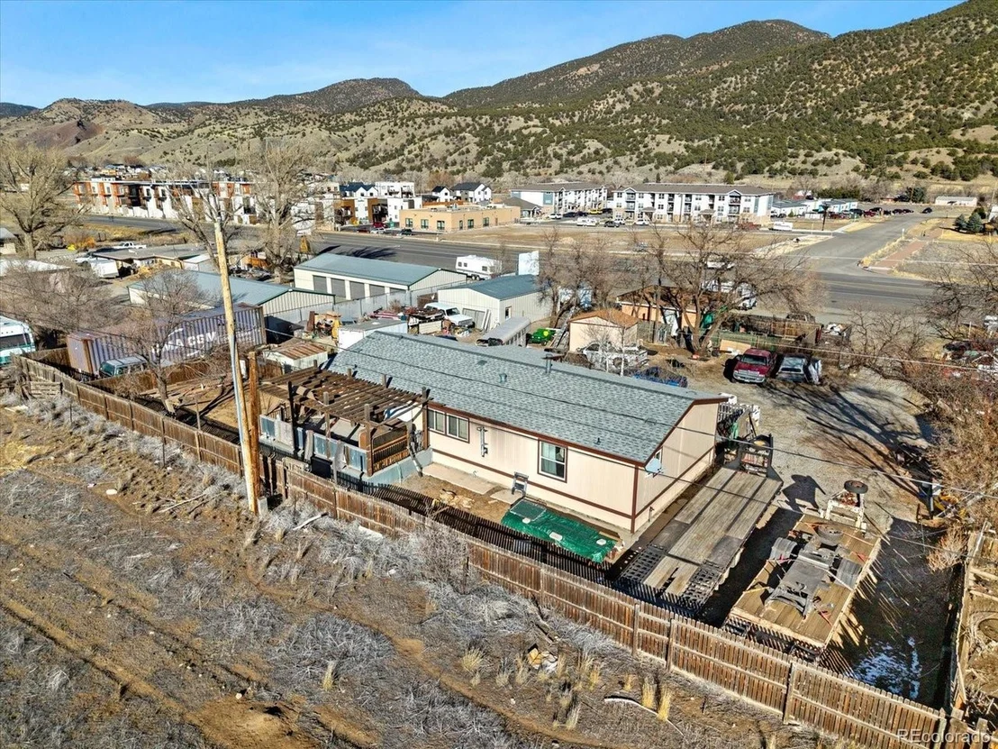 Photo of 5602 E US Highway 50