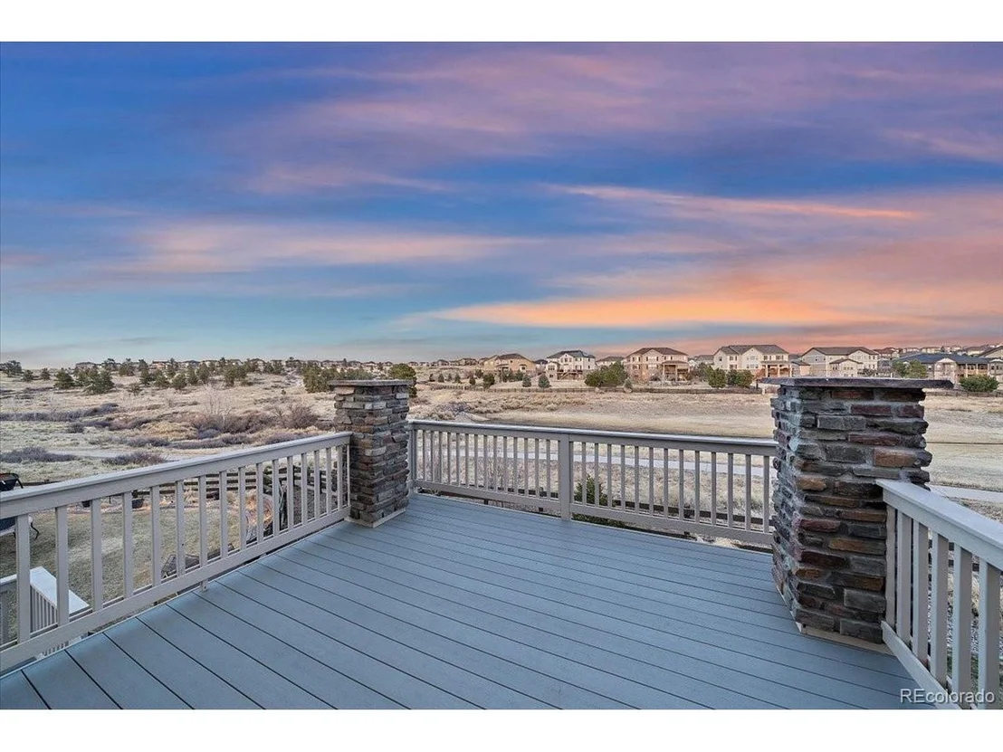 Photo of 11896 Discovery Cir