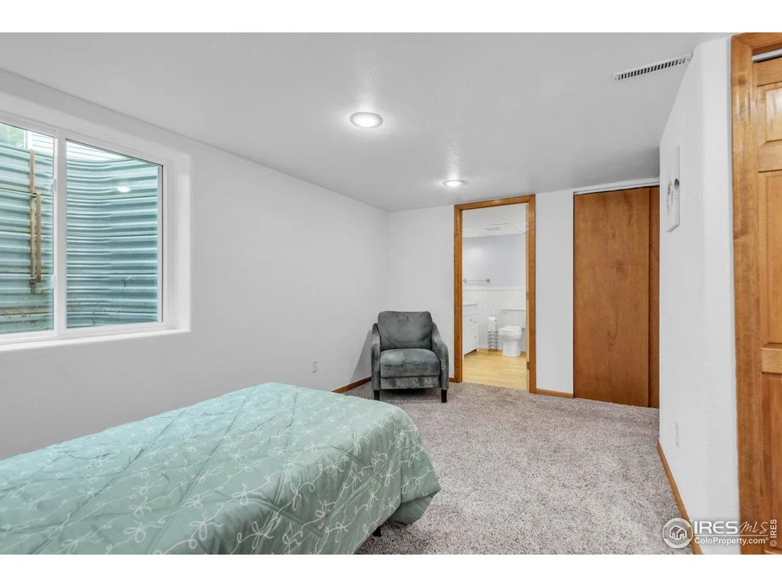 Photo of 1309 Red Mountain Dr