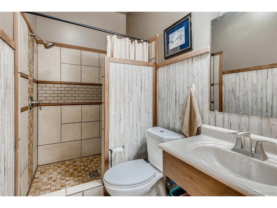 Photo of 24 Sundance Cir