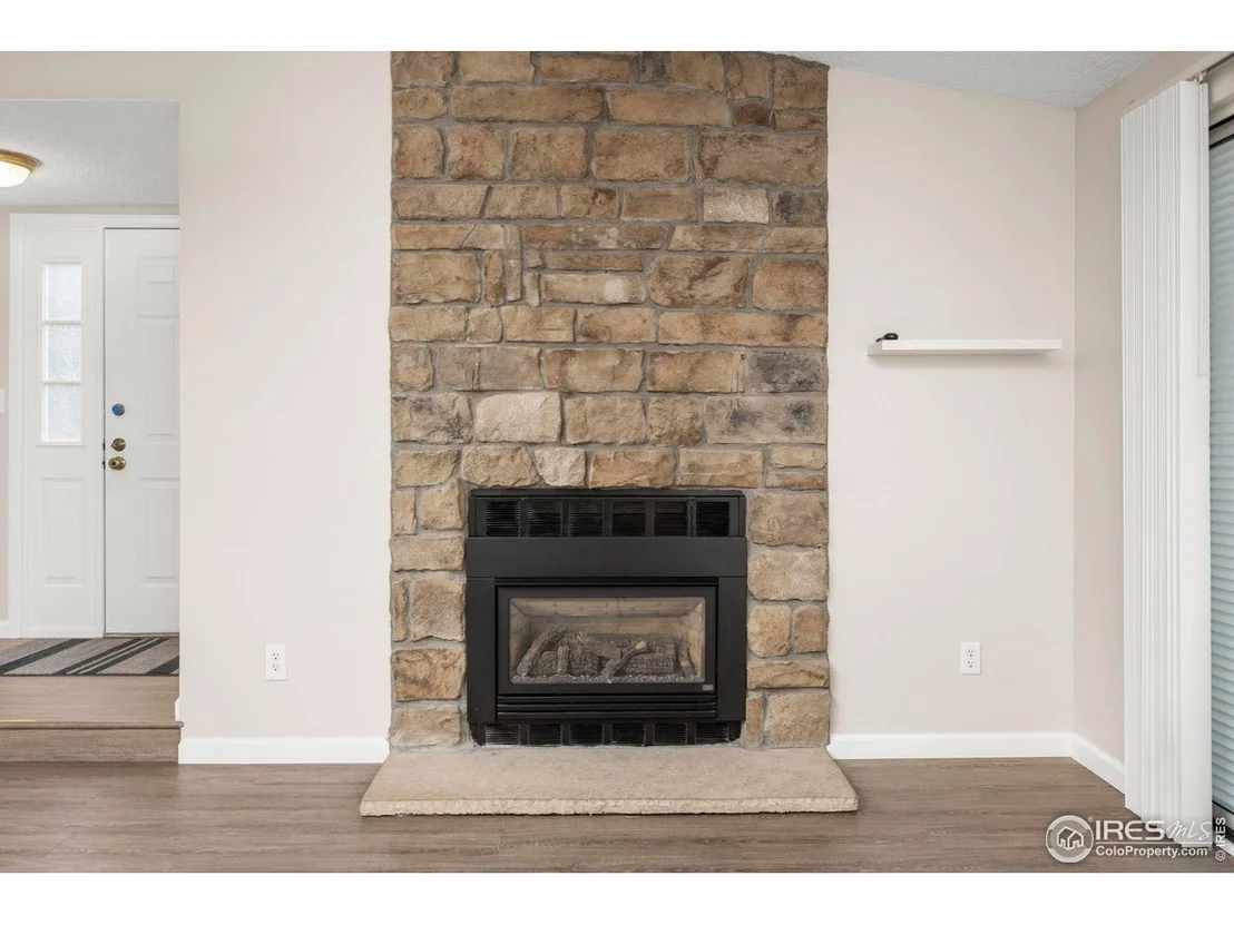 Photo of Unit A at 8423 Everett Way