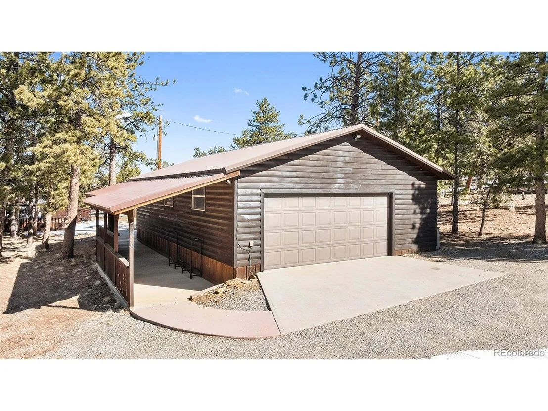 Photo of 1806 Wagon Wheel Rd