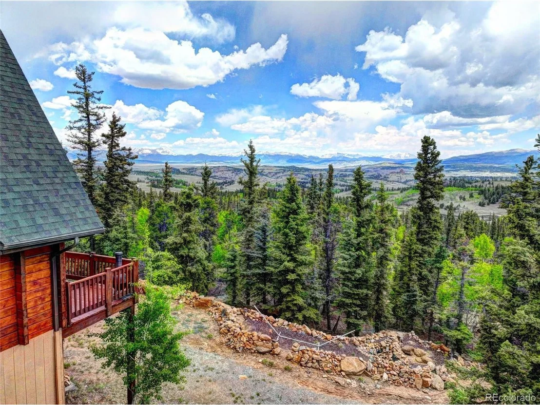 Photo of 672 Wampum Ln