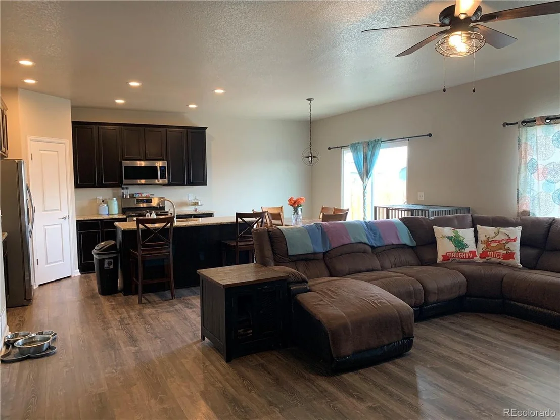 Photo of 1064 Sunrise Cir
