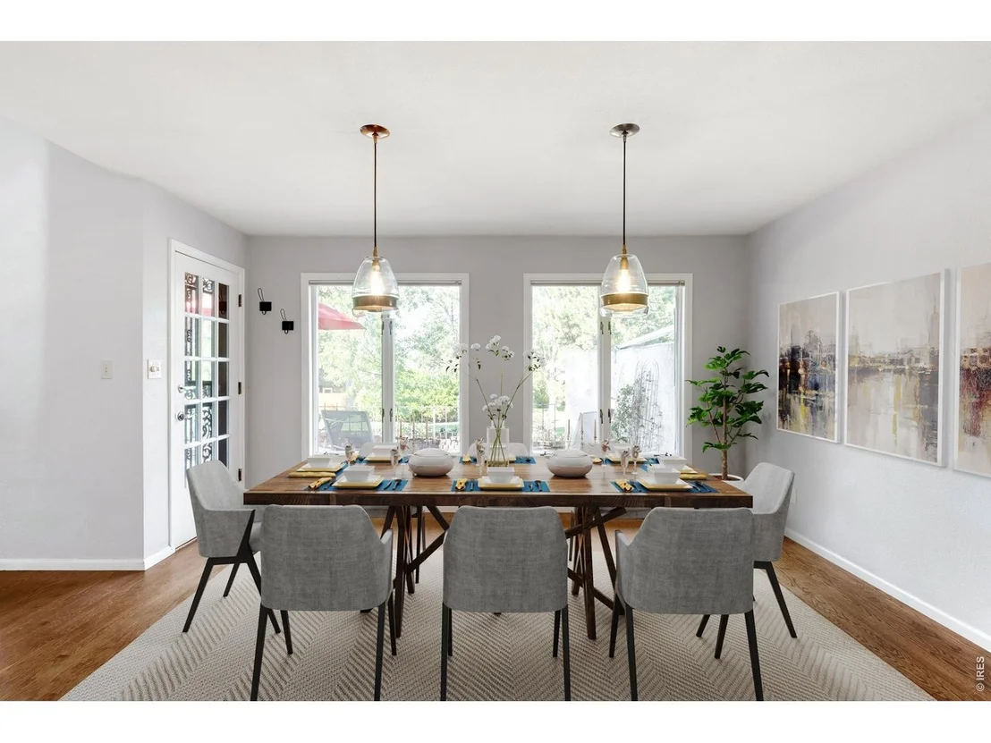 Photo of 4845 Old Post Cir