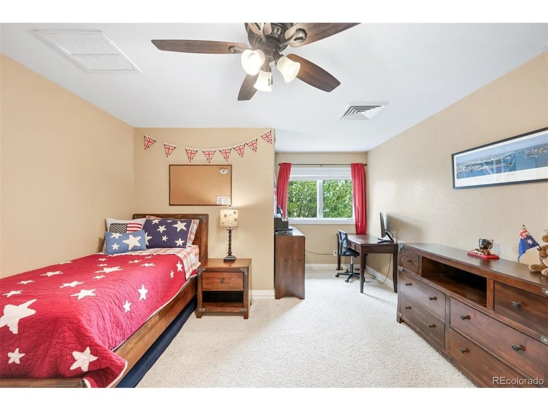 Photo of 14118 Lexington Cir