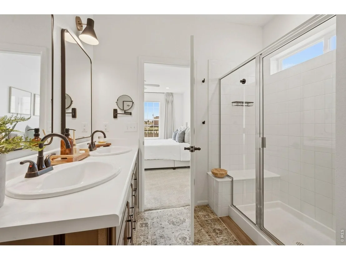 Photo of 3440 Switchgrass St
