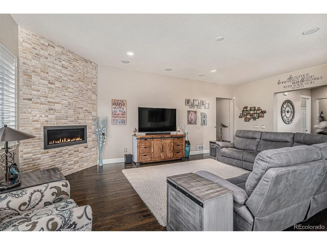 Photo of 3153 Eagle Claw Pl