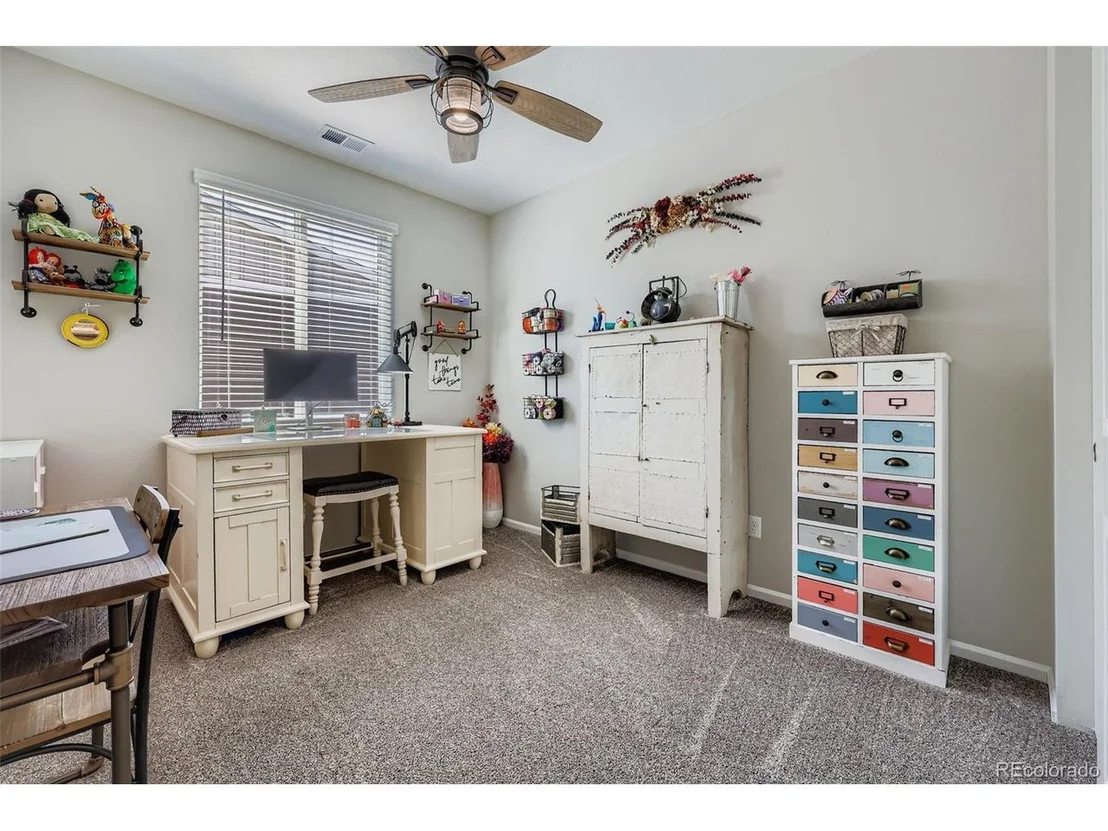 Photo of 166 Vista Cliff Cir