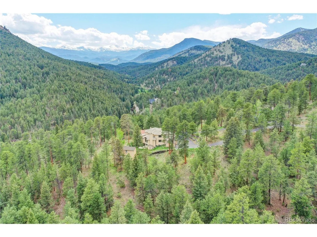 Photo of 3886 Spring Valley Trl