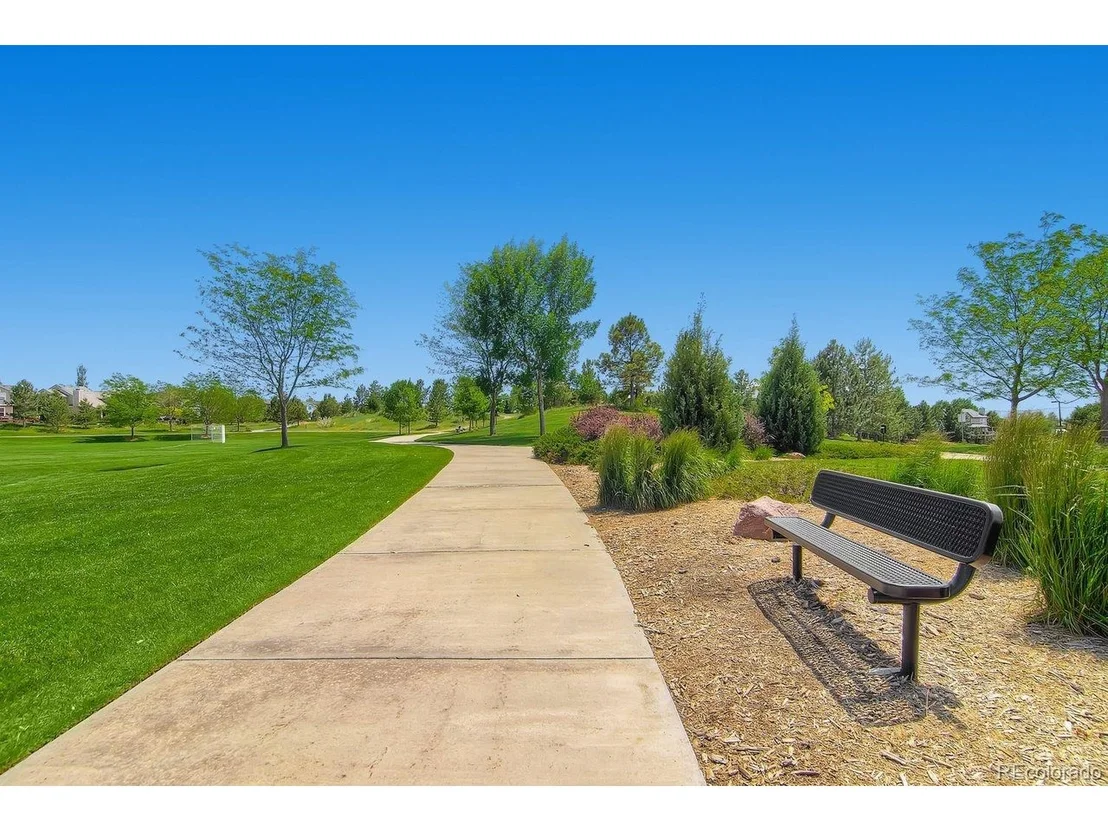 Photo of 6254 Laguna Cir